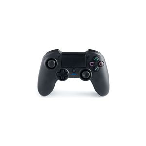 Nacon Asymmetric Wireless Controller PS4