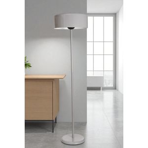 Opviq Podna lampa 732, siva