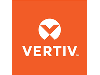 Vertiv