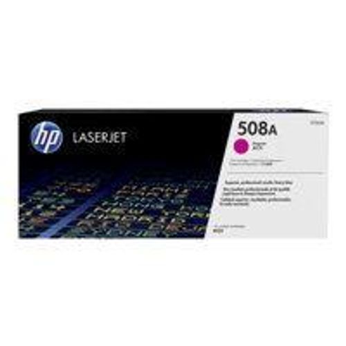 Toner HP CF363A slika 1