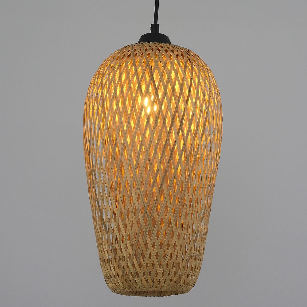 Luster 4458-70 – boje: hrast slika 2