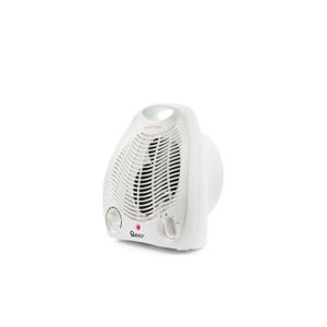 Ventilatorska grijalica 2000 W