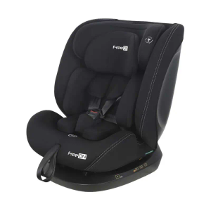 FreeOn Autosjedalica Pollo Plus i-Size 40-150cm