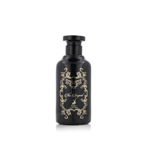 Maison Alhambra The Serpent Eau De Parfum 100 ml (unisex) slika 2