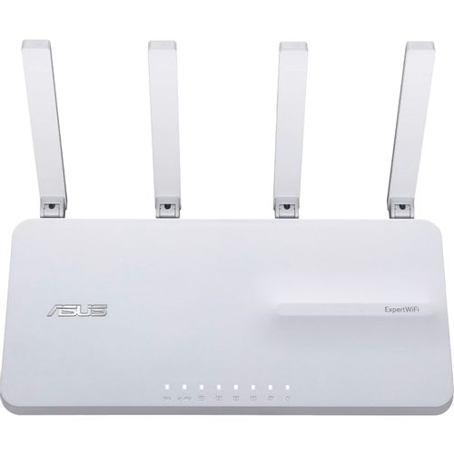 ASUS ExpertWiFi EBR63 AX3000 Dual-Band Wi-Fi 6 Router slika 4