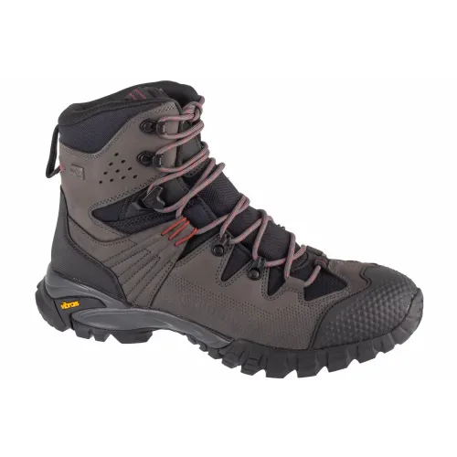 Columbia geoterra outdry ltr 2079111010 slika 1