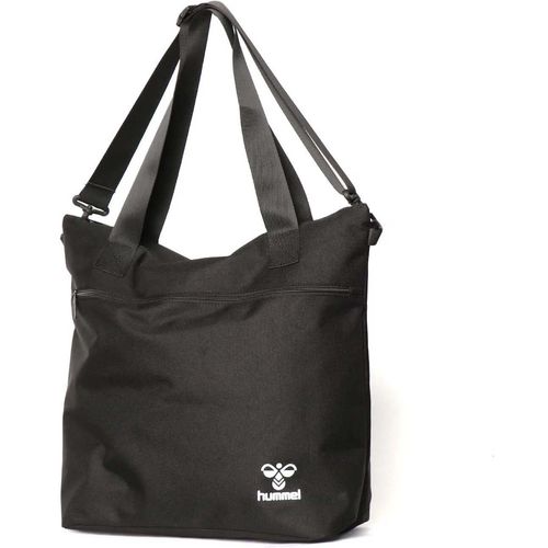 Hummel Torba Hmlkeysa Tote Bag T980224-2001 slika 1