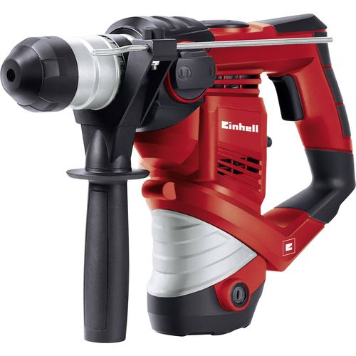 EINHELL čekić bušilica TC-RH 900 slika 1