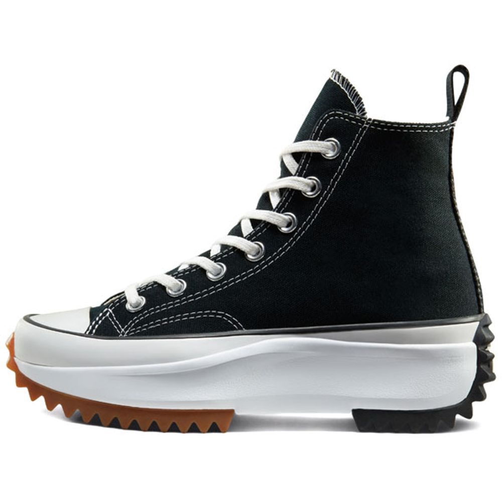Converse Patike Run Star Hike Platform za žene slika 3