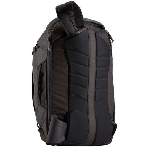 THULE Landmark 40L M Dark Forest slika 4