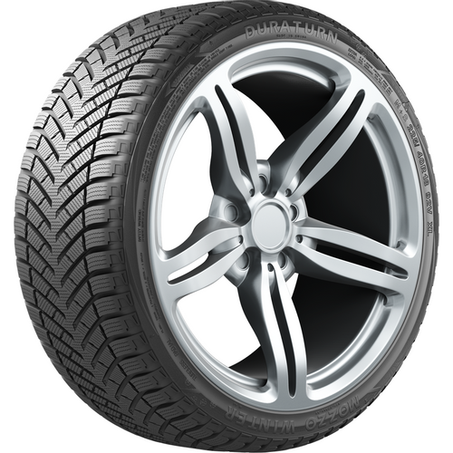 Duraturn 225/40 R18 92V Mozzo winter slika 1