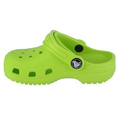 Crocs Classic Dječje Natikače 206990-3UH slika 2