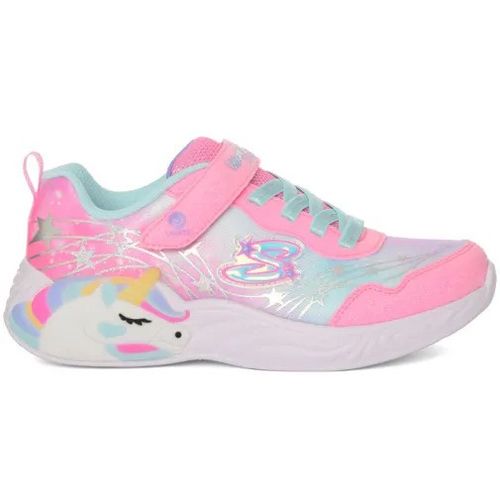 Skechers Patike Unicorn Dreams Djevojčice slika 6