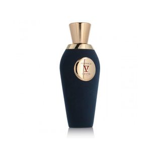 V Canto Arsenico Extrait de Parfum 100 ml (unisex)