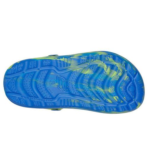 406458L-BLLM Skechers Sandale Skechers 406458L-Bllm slika 3