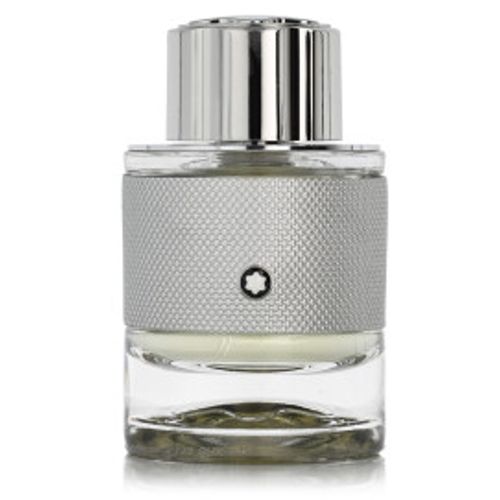 Mont Blanc Explorer Platinum Eau De Parfum 60 ml (man) slika 1