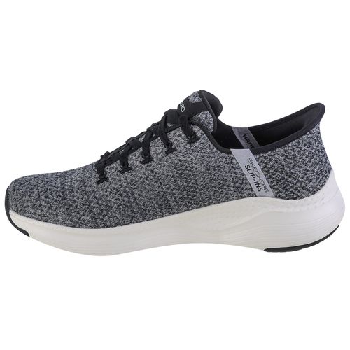 Skechers Arch Fit - New Verse 232454-WBK slika 2