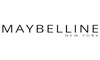 Maybelline logo