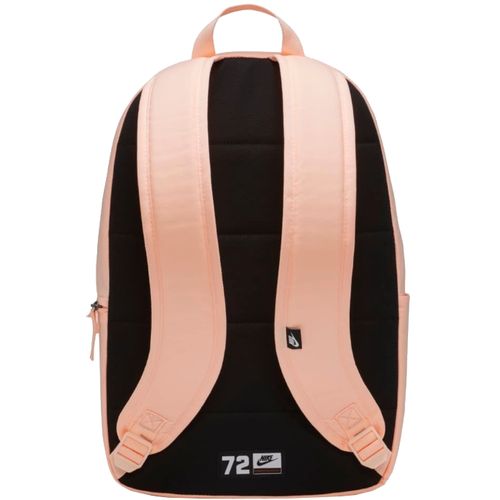 Nike heritage 2.0 backpack ba5879-814 slika 3