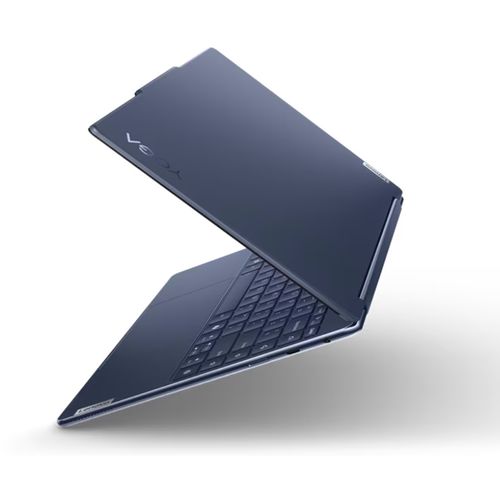Lenovo Yoga 9 2in1 14IMH9 LaptopWin11 Pro 2.8K OLED Ultra 7-155H 32GB 1TB SSD backlit SRB teget slika 7