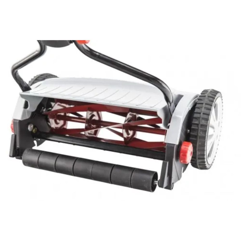 AL-KO Ručna kosilica Razor Cut 38.1 HM Comfort slika 9