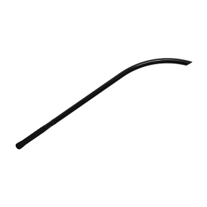 MATE ITANA Tournament Feeder 3.9m 95-165g (MT13721)