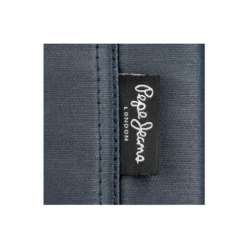 PEPE JEANS Ranac za laptop - Teget HEATFIELD slika 11