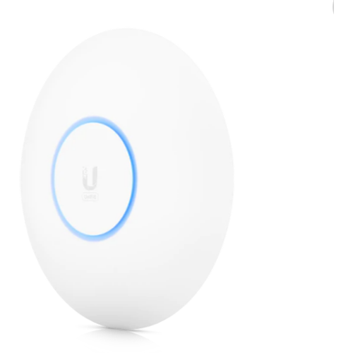 Ubiquiti U6-Pro - UniFi Access Point WiFi 6 Pro slika 2