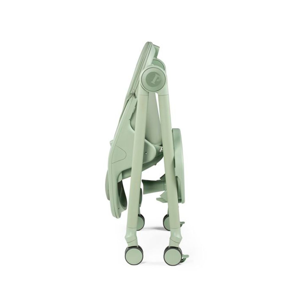Peg Perego Hranilica Living, Sage slika 12