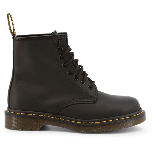 Dr Martens ženske čizme DM11822003 1460 BLACK slika 2