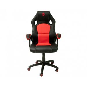 Nacon gaming stolica CH-310, crvena