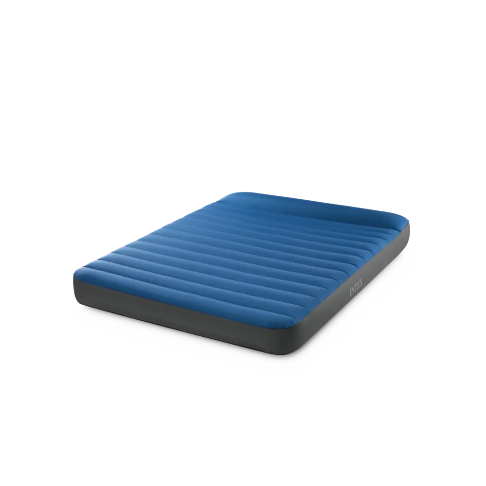 Intex dušek queen sa jastukom usb150 152x203x22 cm 64013 slika 1