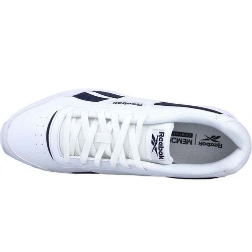 Reebok Patike Reebok Glide Ripple Clip Za Muškarce slika 2