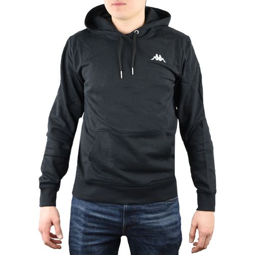 Muški hoodie Kappa vend hooded 707390-19-4006 slika 5