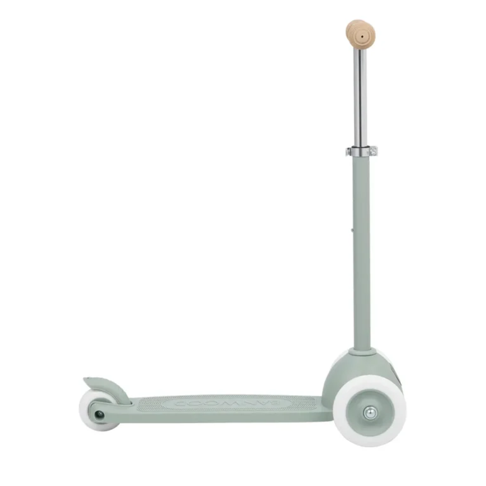 Banwood Romobil ECO Clay slika 3