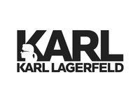 Karl Lagerfeld