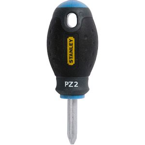 Stanley Odvijač FatMax Pozidriv Pz2 X 30mm 0-65-409