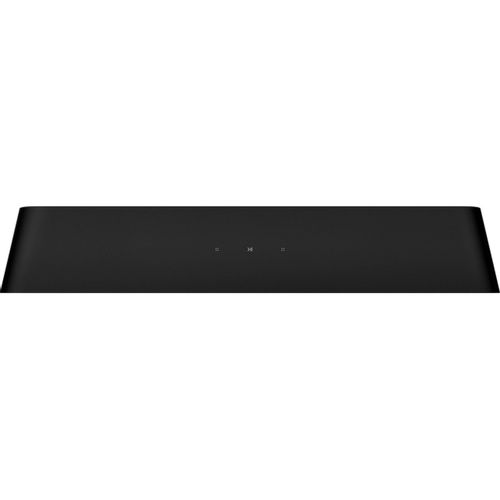 SONOS RAY soundbar crni slika 1