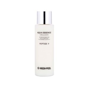 Medi-Peel Peptide 9 Aqua Essence Emulsion 250ml