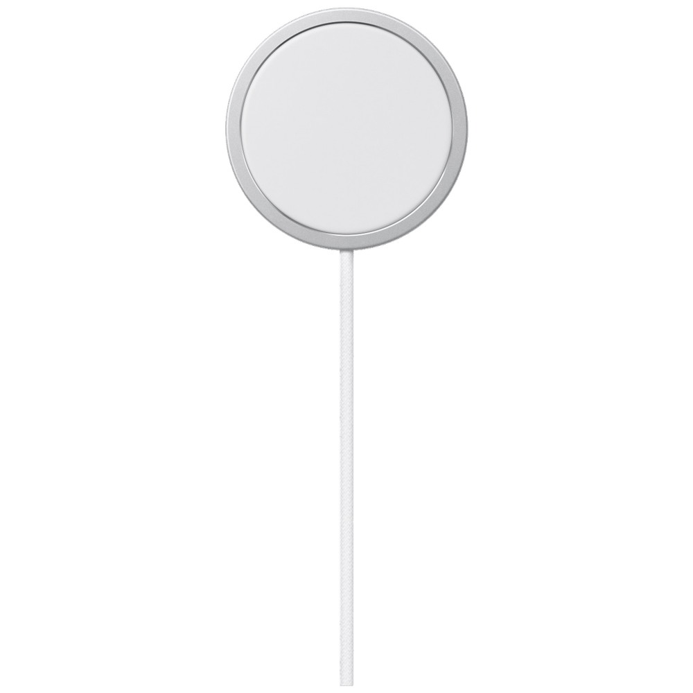 Apple Magsafe Charger 2.0 - Punjač za Apple 2m slika 1
