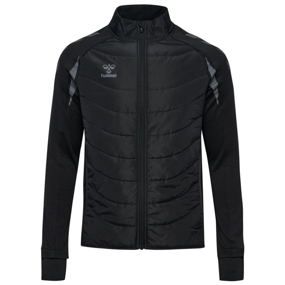Hummel Muška jakna HMLBTC Winter slika 1