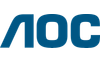 AOC logo