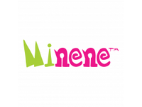 Minene