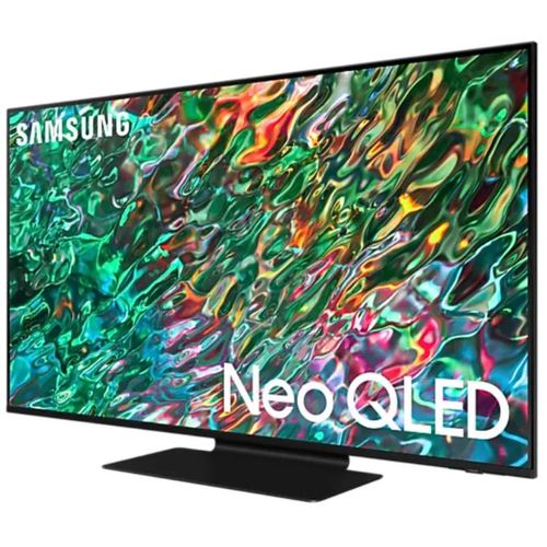 SAMSUNG Neo QLED QE43QN90BATXXH Smart TV  slika 3