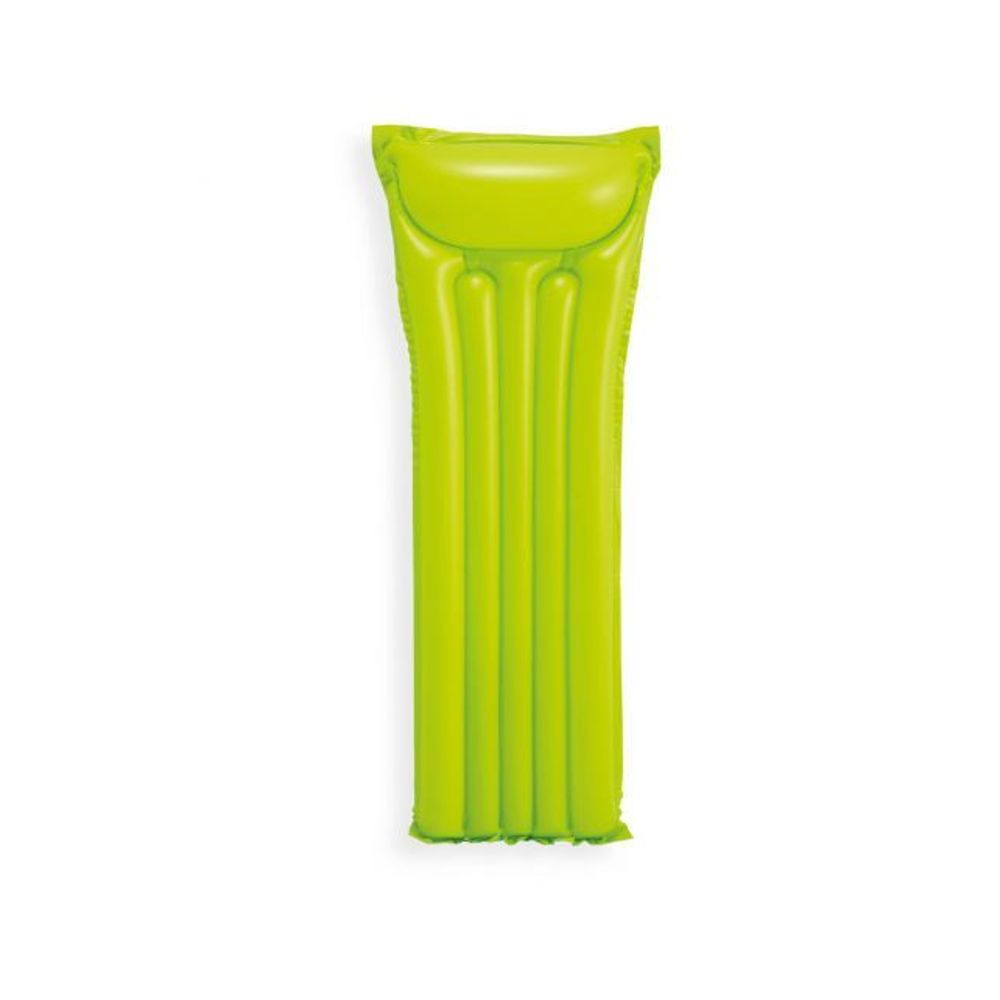 Intex dušak na naduvavanje 183cm x 69 cm 59703EU slika 2
