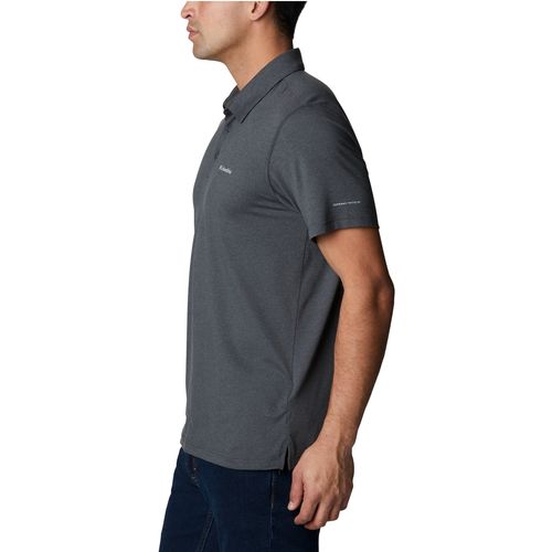 Columbia tech trail polo shirt 1768701013 slika 2