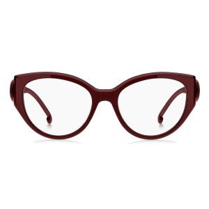 Ženske Dioptrijske naočale ETRO ETRO 0057 Red