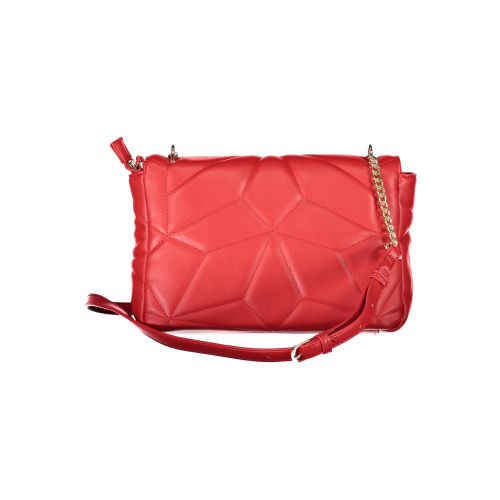 VALENTINO BAGS RED WOMEN'S BAG slika 2