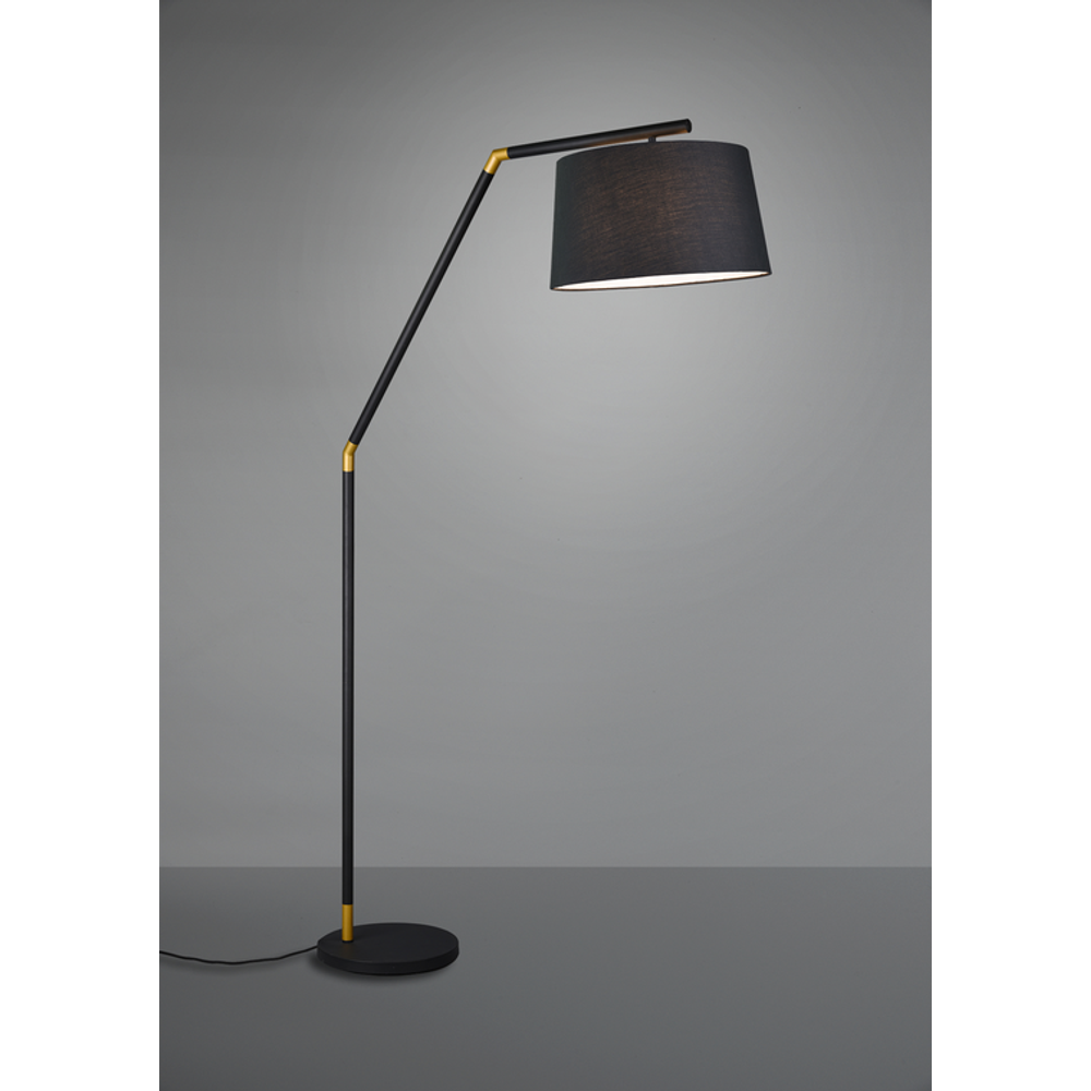 TRACY PODNA LAMPA slika 4