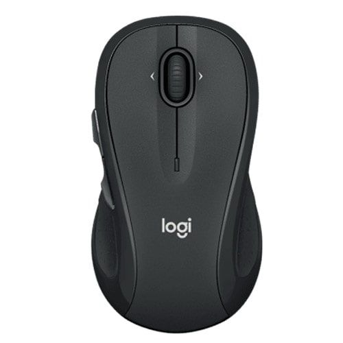 LOGITECH Bežična tastatura MK545 Advanced US  slika 4